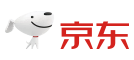 京东自营