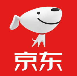 京东超市