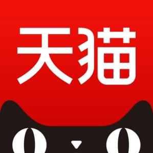 天猫精选